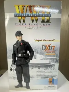 1/6 ドラゴン社　『DRAGON EXPO』 限定品4のサムネイル