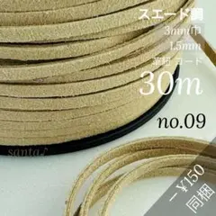 Item thumbnail for item 18b63838-954b-4454-a3dd-fbd12709dd43