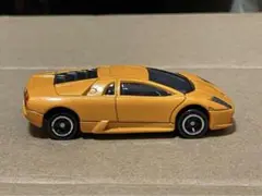 トミカ キャデラック レア エラー Yahoo!オークション -「エラー」(トミカ) (自動車)の落札相場