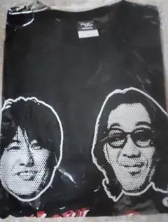 コブクロ 2018 ロングTシャツ - メルカリ