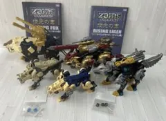 2026年最新】シールドライガーMk2の人気アイテム - メルカリ