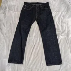 2026年最新】WAREHOUSE デニム・ジーンズの人気アイテム - メルカリ