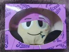 2026年最新】ジャニーズwest ぶらさげるヤツの人気アイテム - メルカリ