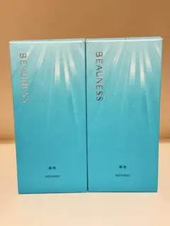 Item thumbnail for item 60708ab6-d0df-45c4-8275-02a40e1f9b87