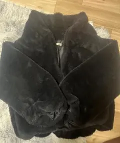 Item thumbnail for item 81072c05-1407-4645-a545-87e381b8a5ac