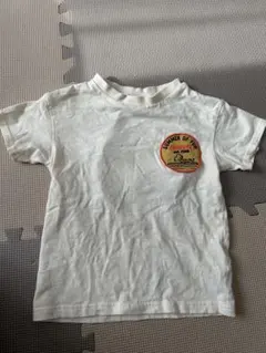 BREEZE スヌーピー　Tシャツのサムネイル