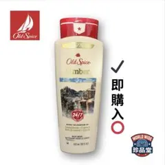 Item thumbnail for item b59bbe9c-a659-447c-a85f-209bf19c049d