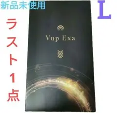 2025年最新】Vアップエクサの人気アイテム - メルカリ