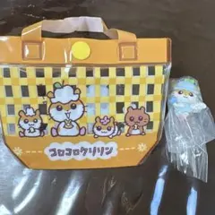 コロコロクリリン