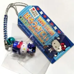 RT-82733様　ご希望2点