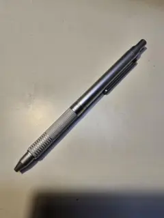【廃盤】PILOT AUTOMAC 0.5のサムネイル