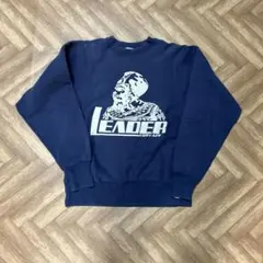 A BATHING APE VERY APE LEADER スウェット 2026年最新】very ape スウェットの人気アイテム - メルカリ