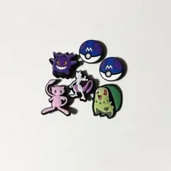 keik様専用ページ