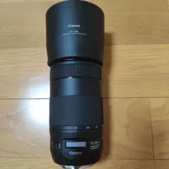 2026年最新】Canon EF70-300の人気アイテム - メルカリ
