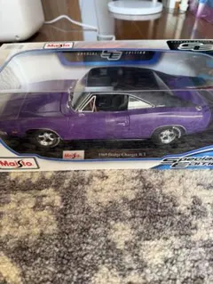 ツクダオリジナル 新品 希少 Tガレージ 1:30 ランボルギーニ