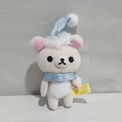 ☆リラックマ コリラックマ 1+5Colors お花畑の思い出☆ リラックマ コリラックマ 1+5Colors お花畑の思い出 - メルカリ
