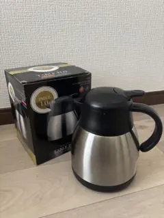 Item thumbnail for item e2d5c5d8-e4c0-4681-8d49-843abb3ff1a3