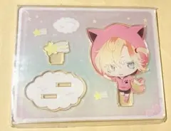 ディアラバ コウ B賞 アクリルスタンド スイーツくじ - メルカリ