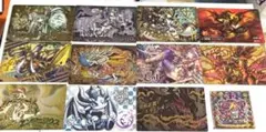2026年最新】パズドラウエハースの人気アイテム - メルカリ