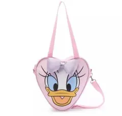 ダッフィー シュパット 香港 ディズニー 限定 Duffy エコバッグ - メルカリ