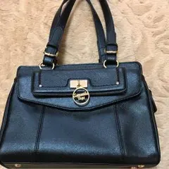 バッグ