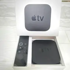 Item thumbnail for item 2eae4507-03cb-4938-bc8a-8188fb9a3e9a