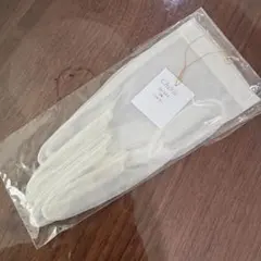 Item thumbnail for item b3e27d20-8f66-4a5d-acff-e0ffdbbf4ad2