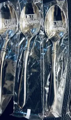 Item thumbnail for item d412be14-613f-4d20-93a7-eae1601201b4