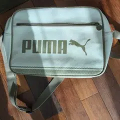 Item thumbnail for item d722c383-5ed8-4c51-afc2-126327a5aaaa