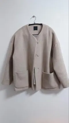 2025年最新】オオカミとフクロウ コート オオカミとシロクマの人気