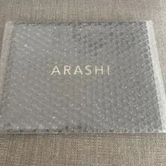 ARASHI フォトアルバム 非売品 - メルカリ