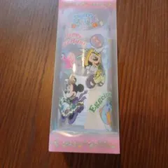 Item thumbnail for item 502adb46-61ee-4902-82c1-87de1cd9a615