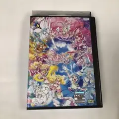 2025年最新】板岡錦の人気アイテム - メルカリ
