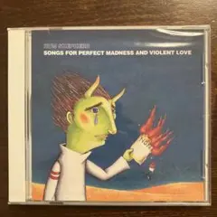 Item thumbnail for item ea7657d6-abe7-43e6-8cab-8e38b8f6bba0