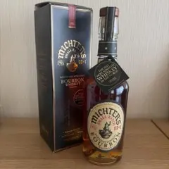 The Maltman Secret Highland 11年 The Maltman Secret Highland 11年 - メルカリ
