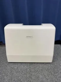 ヤマノ ソニックボーテ 美顔器 ヤマノ ソニックボーテ 美顔器 - メルカリ
