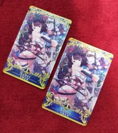 2026年最新】フェイタル 120の人気アイテム - メルカリ