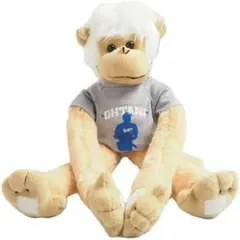 Item thumbnail for item 18df59be-3d0f-4f6a-a435-91cf214690ed