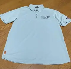アヴィレックス ゴルフ