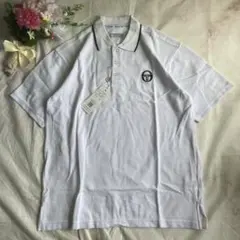 2026年最新】Sergio Tacchini テニス ウェアの人気アイテム - メルカリ