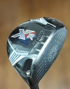 キャロウェイ XR アイアン AW SW FLEX-S - メルカリ