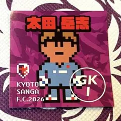 Item thumbnail for item ac70349a-b2d1-449f-b9ba-27a6ecd724e0