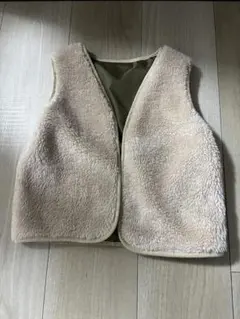 Item thumbnail for item f74bc464-e288-4994-bfb9-9ab67651ce89