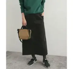 Item thumbnail for item a90f95a4-34cd-4aee-b28c-da1fa786e076