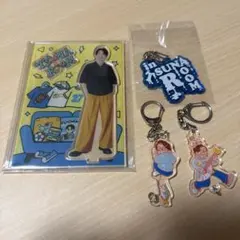 Item thumbnail for item 7260f045-ea0f-4753-bc9e-f8db1675405e