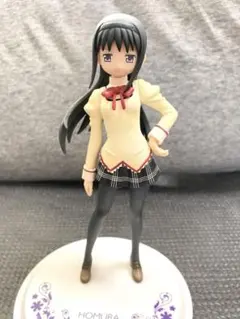 2025年最新】ほむら まどかマギカ フィギュアの人気アイテム - メルカリ