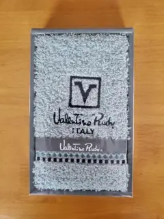 Item thumbnail for item 6a97e32c-72e9-4a8e-ae37-3521c2211e13