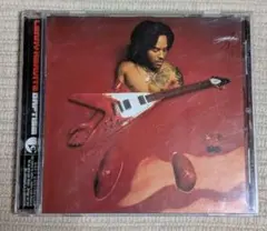 Item thumbnail for item d15736e1-32a1-483d-848e-325dcfc79744