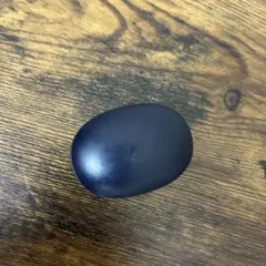 Anker Soundcore Life P2 Mini 右のみ　訳あり