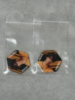 ACTORS☆LEAGUE in Brain 高野洸